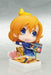 Broccoli Chocosta Smartpohone Stand Love Live! Honoka Kosaka from Japan_9
