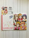 [Blu-ray+CD] Love Live The School Idol Movie Ltd/ed. w/ Booklet Card BCXA-1025_3