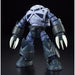BANDAI RG 1/144 MSM-07 Z'GOK MASS PRODUCTION TYPE Model Kit Gundam NEW Japan_3