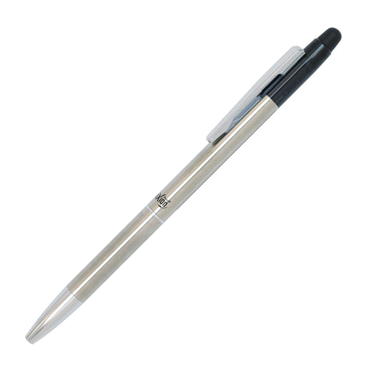 Pilot FRIXION BALL Slim Biz 0.38mm Erasable gel ink pen Black LFBKS-1SUF-B NEW_1