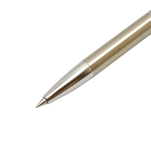 Pilot FRIXION BALL Slim Biz 0.38mm Erasable gel ink pen Black LFBKS-1SUF-B NEW_2