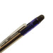 Pilot FRIXION BALL Slim Biz 0.38mm Erasable gel ink pen Black LFBKS-1SUF-B NEW_3