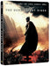 [Blu-ray] Amazon.co.jp limited The Dark Knight Rises Blu-ray Steel Book Ver. NEW_1