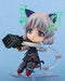 Nendoroid 552 Strike Witches 2 Sanya V. Litvyak Figure Phat! NEW from Japan_5