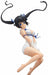 Is It Wrong to Try to Pick Up Girls in a Dungeon? HESTIA 1/7 Figure Max Factory_1