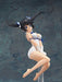 Is It Wrong to Try to Pick Up Girls in a Dungeon? HESTIA 1/7 Figure Max Factory_2