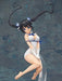 Is It Wrong to Try to Pick Up Girls in a Dungeon? HESTIA 1/7 Figure Max Factory_3