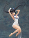 Is It Wrong to Try to Pick Up Girls in a Dungeon? HESTIA 1/7 Figure Max Factory_4