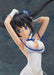 Is It Wrong to Try to Pick Up Girls in a Dungeon? HESTIA 1/7 Figure Max Factory_6