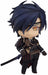 Nendoroid 557 Touken Ranbu -ONLINE- Shokudaikiri Mitsutada Figure NEW from Japan_1