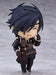 Nendoroid 557 Touken Ranbu -ONLINE- Shokudaikiri Mitsutada Figure NEW from Japan_2
