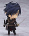 Nendoroid 557 Touken Ranbu -ONLINE- Shokudaikiri Mitsutada Figure NEW from Japan_3