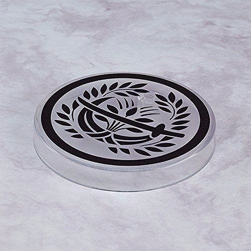 Nendoroid 557 Touken Ranbu -ONLINE- Shokudaikiri Mitsutada Figure NEW from Japan_4