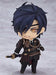 Nendoroid 557 Touken Ranbu -ONLINE- Shokudaikiri Mitsutada Figure NEW from Japan_5