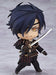 Nendoroid 557 Touken Ranbu -ONLINE- Shokudaikiri Mitsutada Figure NEW from Japan_6