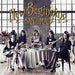 BAND-MAID NEW BEGINNING CD with REAL EXISTENCE, Don't Let Me Down Video DVD_1