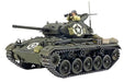 TAMIYA 1/35 U.S. Light Tank M24 Chaffee Model Kit NEW from Japan_1