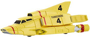 TAKARA Tomy Thunderbird DX Thunderbird No. 2 & Thunderbird No. 4 NEW from Japan_2