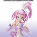 Bandai S.H.Figuarts Doki Doki! Precure Pretty Cure Sword ABS PVC Action Figure_3