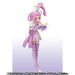 Bandai S.H.Figuarts Doki Doki! Precure Pretty Cure Sword ABS PVC Action Figure_4