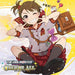 [CD] THE IDOLMaSTER MASTER ARTIST 3 12 NEW from Japan_1