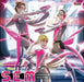 [CD] Idol Master SideM THE IDOLMaSTER SideM STaRTING LINE-06 NEW from Japan_1