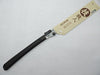 Saw Skill Craftsman Blade Type Folding Saw 265 265mm NEW from Japan_1