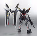 ROBOT SPIRITS Side MS STRIKE NOIR Action Figure Gundam SEED C.E.73 BANDAI Japan_3