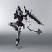ROBOT SPIRITS Side MS STRIKE NOIR Action Figure Gundam SEED C.E.73 BANDAI Japan_7