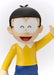 Figuarts ZERO Doraemon NOBI NOBITA PVC Figure BANDAI NEW TAMASHII NATIONS Japan_6