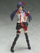 S.H.Figuarts Love Live! NOZOMI TOJO Action Figure BANDAI TAMASHII NATIONS Japan_2