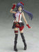 S.H.Figuarts Love Live! NOZOMI TOJO Action Figure BANDAI TAMASHII NATIONS Japan_3