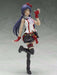 S.H.Figuarts Love Live! NOZOMI TOJO Action Figure BANDAI TAMASHII NATIONS Japan_4