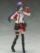 S.H.Figuarts Love Live! NOZOMI TOJO Action Figure BANDAI TAMASHII NATIONS Japan_5