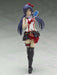 S.H.Figuarts Love Live! NOZOMI TOJO Action Figure BANDAI TAMASHII NATIONS Japan_6