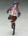 S.H.Figuarts Love Live! NOZOMI TOJO Action Figure BANDAI TAMASHII NATIONS Japan_7