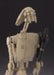 S.H.Figuarts STAR WARS Epsode 1 BATTLE DROID Action Figure BANDAI from Japan_3