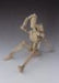 S.H.Figuarts STAR WARS Epsode 1 BATTLE DROID Action Figure BANDAI from Japan_9