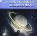 Holst The Planets Sir Adrian Boult Hybrid SACD WPCS-13269 Limited Edition NEW_1