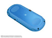 Sony PlayStation Vita Wi-Fi model Aqua Blue PCH-2000ZA23 Japanese Ver. NEW_5