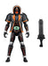 Kamen Rider Ghost GC01 My Soul BANDAI NEW from Japan_1