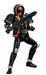 Kamen Rider Ghost GC01 My Soul BANDAI NEW from Japan_2