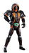 Kamen Rider Ghost GC01 My Soul BANDAI NEW from Japan_4