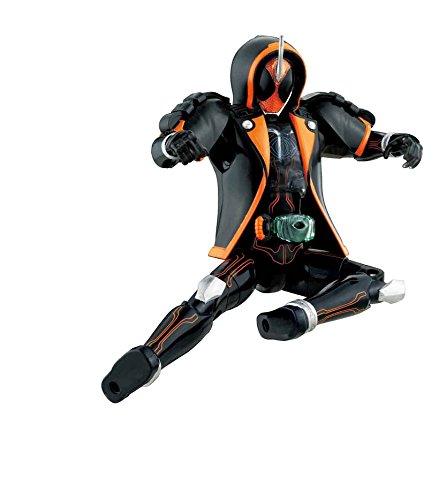 Kamen Rider Ghost GC01 My Soul BANDAI NEW from Japan_5