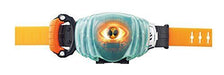 BANDAI Kamen Rider Ghost Transformation Belt DX Ghost Driver NEW from Japan_1