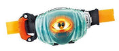 BANDAI Kamen Rider Ghost Transformation Belt DX Ghost Driver NEW from Japan_2