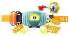 BANDAI Kamen Rider Ghost Transformation Belt DX Ghost Driver NEW from Japan_5