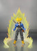 Dragon Ball Z Super Saiyan Trunks S.H.Figuarts Premium Color ed. Figure BAN02252_6