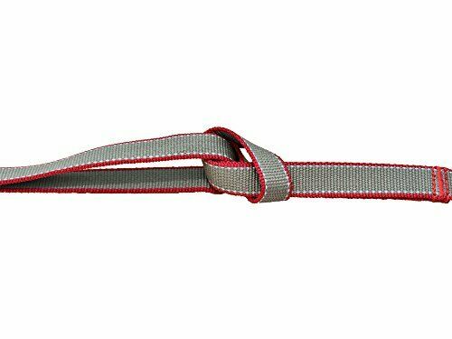 Snow Peak Plaing Leash PT-083 NEW from Japan_3