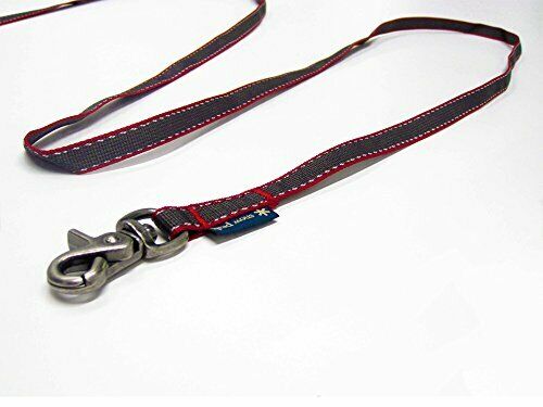 Snow Peak Plaing Leash PT-083 NEW from Japan_4